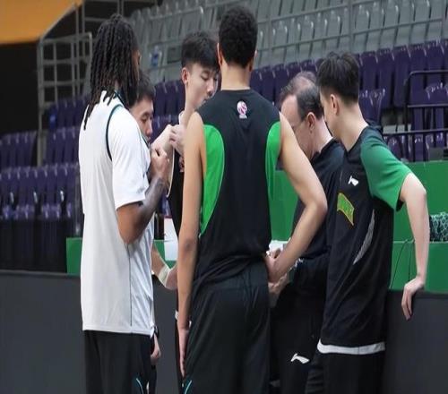 大乐透期号,专家推荐,麦卡比主场,香港赛马会,香港赛马,马会赛事,赛马资讯