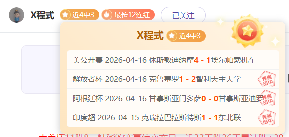 韩篮两连胜,分析,太阳神对决,香港赛马会,香港赛马,马会赛事,赛马资讯