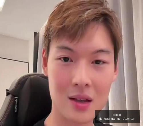 独家访谈,游戏开发者,探索猫娘角,香港赛马会,香港赛马,马会赛事,赛马资讯