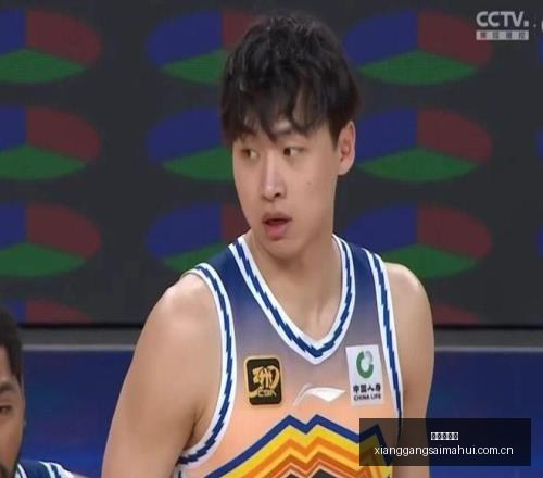 独家攻略热,门联赛,附详尽比分,香港赛马会,香港赛马,马会赛事,赛马资讯