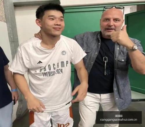 香港赛马会,香港赛马,马会赛事,香港赛马会,香港赛马,马会赛事,赛马资讯