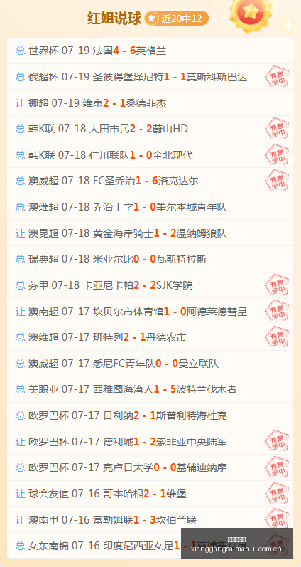 香港赛马会,香港赛马,马会赛事,香港赛马会,香港赛马,马会赛事,赛马资讯
