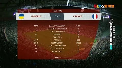 维金斯未来或迎得分盛宴，40+高分不再稀奇