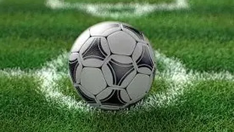 基米希归化传闻引发德国球迷欢笑：德国足球魅力十足