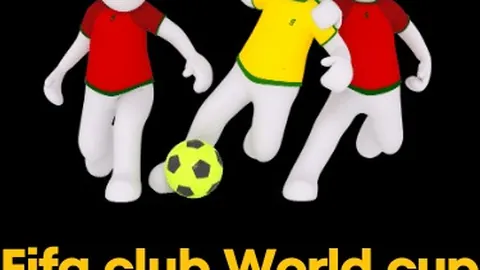 周洋独闯险阻赛道，勇夺冠军，决战最后10秒，激情燃烧！