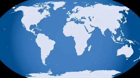 舒马赫最新情况：近乎植物人，无法进行言语交流