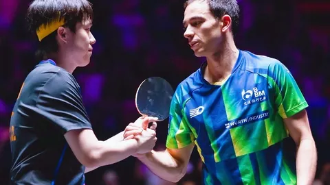 梅西点球助巴萨1-1战平加的斯，朗格莱贡献关键助攻