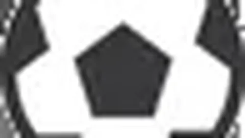 门兴门神缺席，奥格斯堡迎战门兴：前门神有望回归首发