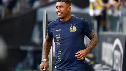 刘国梁主席倡导WTT调整强制参赛等要求