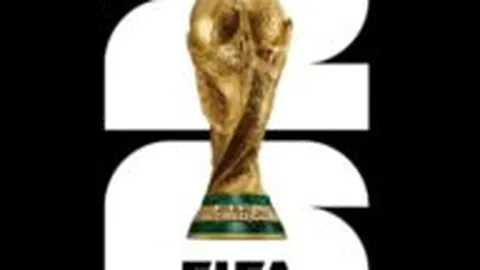 乔治秘密治疗注射出场，Shams消息透露。