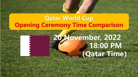 平陆运河双枢纽建设迈出关键步伐