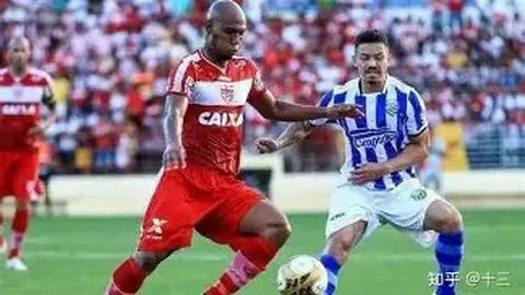 “4月26日CBA季后赛：沪浙争霸，王哲林高光时刻盘点”