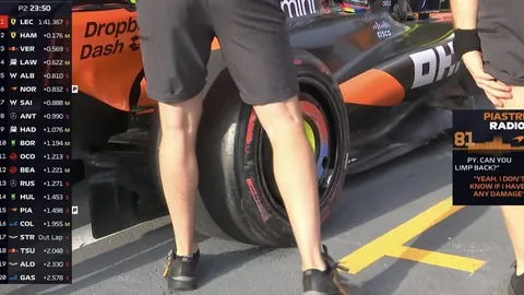 齊達內神秘拥抱的对象究竟是谁？