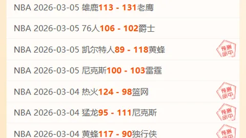 利物浦再次外租格魯伊奇，2000万镑转会收益可期。