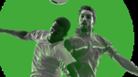 大乐透期号专家质合分析：长沙勇胜VS上海玄鸟推荐解读