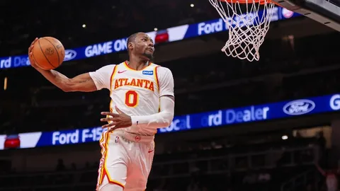 巴萨曾欲以5500万欧收购布冯，球员却选择加盟尤文图斯