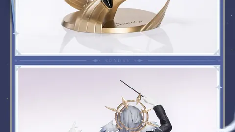 罗马诺曝与巴斯托尼同框：8000万欧标王，全球后卫身价顶尖