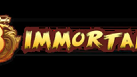 蓉城与三镇首轮首发名单揭晓：5外援对碰4外援，胡荷韬担纲首发，韦世豪替补亮相