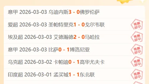 大乐透期号林总专家推荐：老男孩对战普拉腾斯质合分析