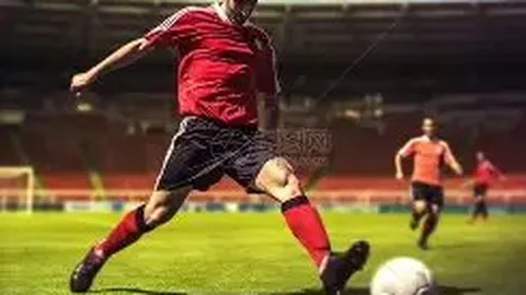 帕耶特加盟巴西达伽马，披10号战衣重返绿茵战地