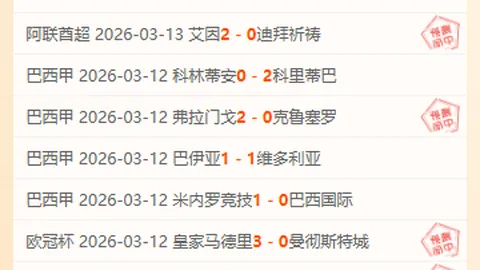 世预选全胜态势 解读大乐透期号专家推荐质合分析前区十码
