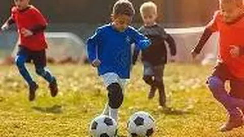 “国王队德罗赞孤军奋战，惜败步行者以109-111遭逆转”