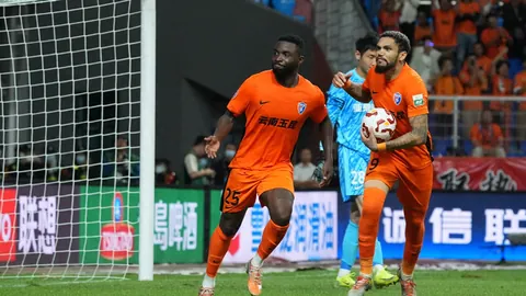 洛杉矶湖人VS迈阿密热火NBA常规赛前瞻