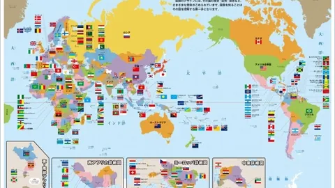 黄镇廷杜凯琹获王楚钦点赞！莎头小组三连胜，探秘第五局关键战术变动