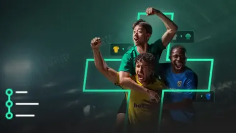 黄友政全运会球技超群，险失鞋子引笑，孩童欢声不断！