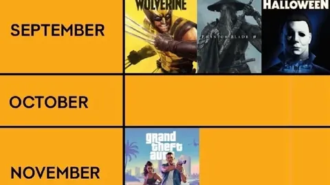 大乐透期号专家推荐：连败后状态回暖质合分析前区十码