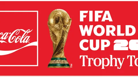 33岁英超球员罕见成就：大乐透期号专家推荐质合分析，瓦尔迪后