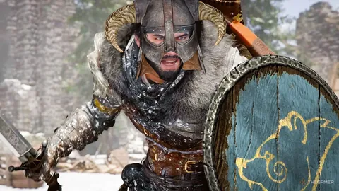 大乐透期号专家推荐质合分析：前区十码解析，青岛海牛VS浙江队