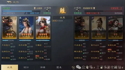 帕森斯点评KD：得分天赋超群，但勒布朗全面性更强