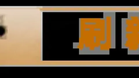 詹姆斯与戴维斯空中接力，篮下双臂扣篮震撼NBA赛场