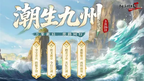 萨卡本赛季表现不佳，专家分析需关注压力因素