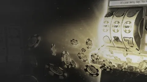 沙特周二进行第三次训练，卡努在队医指导下持续康复训练。