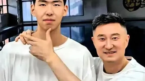 榆林队闪耀全省青少年滑雪登山锦标赛太白鳌山赛场