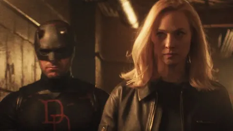 中途换帅后两队战绩分析：曼联场均积分提升，AC米兰场均积分下降