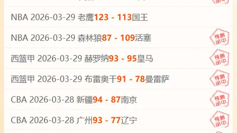 火箭对位湖人双塔，专家分析2当家低射率，斯通追逐字母哥策略变