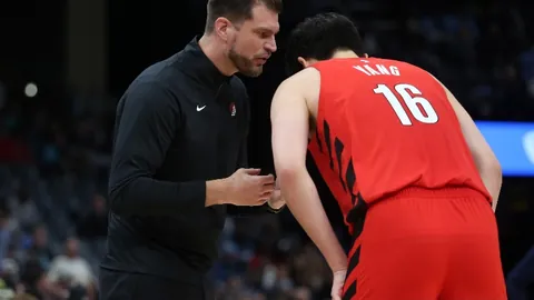 大乐透期号专家质合分析：前区十码推荐及西篮甲赛事拆解