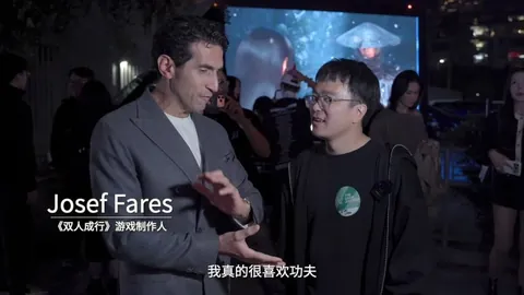 解放者杯多胜少析：赛事深度