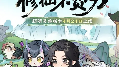大乐透期号专家推荐：质合分析前区十码赛点预测
