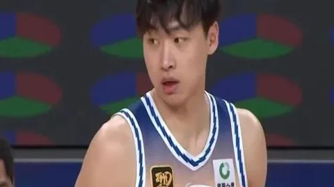 独家攻略热门联，香港赛马，赛，附详尽比分与胜负分析