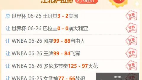 战报：梦想队19胜14领跑，对决火焰队深度解析