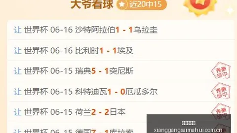 香港赛马会，马会赛事， 103042
