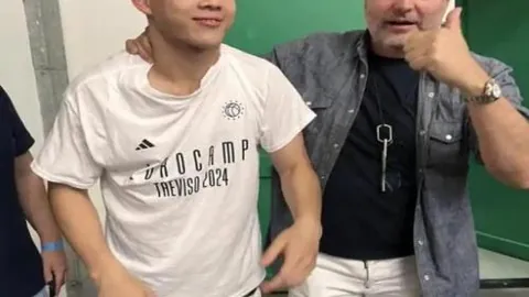 香港赛马会 103248 3