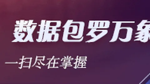 2027年凯迪拉克打破禁令，独家支持通用系统：苹果车联新篇章